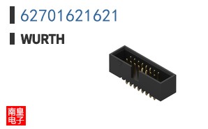 62701621621