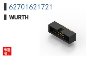 62701621721