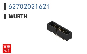 62702021621