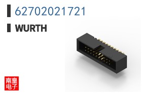 62702021721