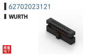 62702023121