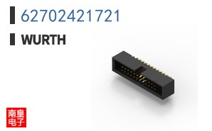 62702421721