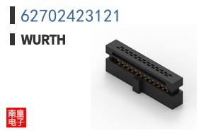 62702423121
