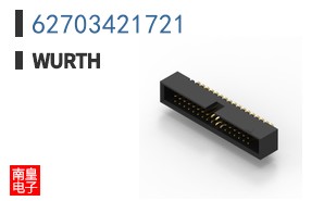 62703421721