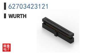 62703423121