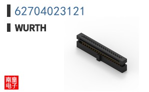 62704023121