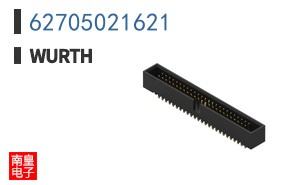 62705021621