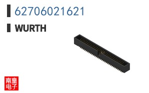 62706021621