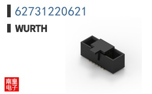 62731220621