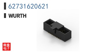 62731620621