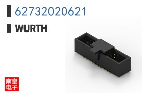 62732020621