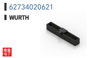 62734020621