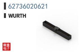 62736020621