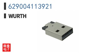 629004113921
