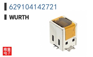 629104142721
