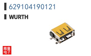 629104190121