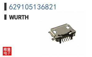 629105136821