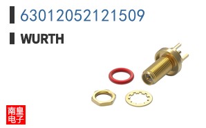 63012052121509
