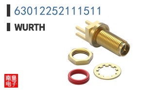 63012252111511