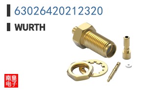 63026420212320