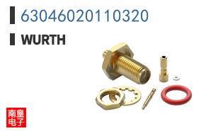 63046020110320