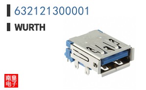 632121300001