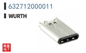 632712000011