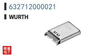 632712000021