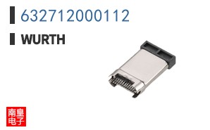 632712000112