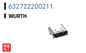 632722200211