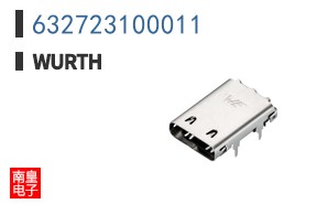 632723100011