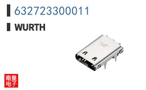 632723300011