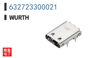 632723300021