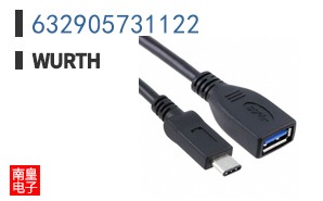 632905731122