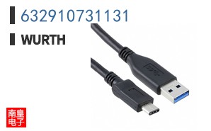 632910731131