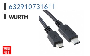 632910731611