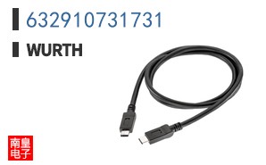 632910731731