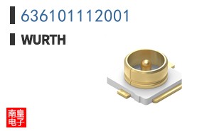 636101112001