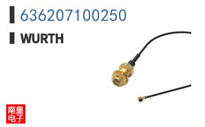 636207100250