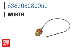 636208080050
