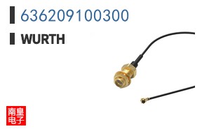 636209100300