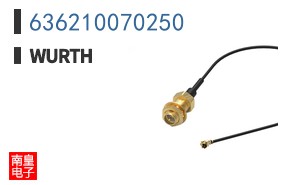 636210070250
