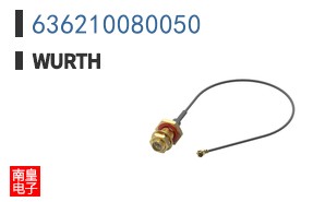 636210080050