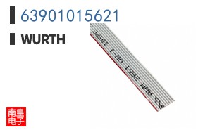63901015621