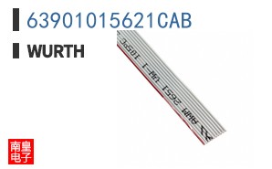 63901015621CAB