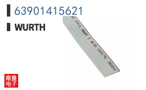 63901415621