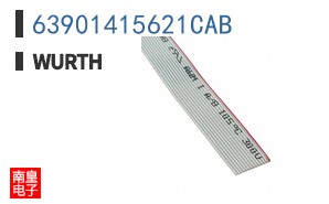 63901415621CAB