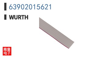 63902015621