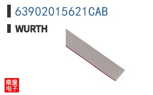 63902015621CAB