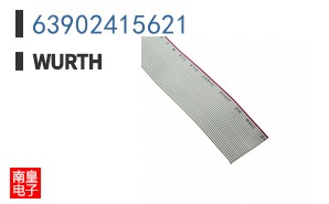 63902415621